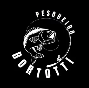 Pesqueiro Bortotti logo 1 300x296