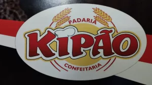 Kipao logo 1 300x169