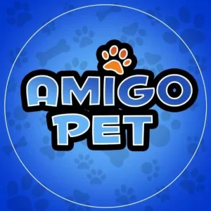 Amigo Pet logo 1 300x300