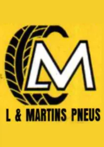 L e Martins Pneus logo vertical 1 212x300