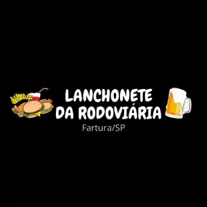 Lanchonete da Rodoviaria logo 1 300x300