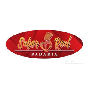 Padaria Sabor Real 1 300x300