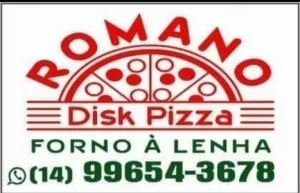 Pizzaria Romano logo 1 2 300x193