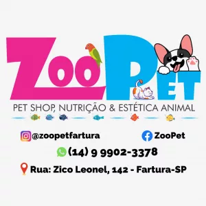ZooPet logo 1 300x300