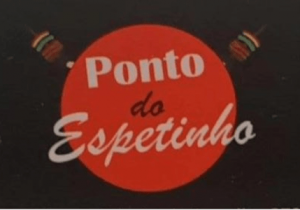 ponto do espetinho 2 300x210