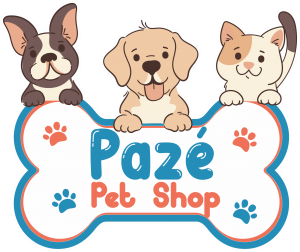 Paze Pet Shop logo 1 300x252