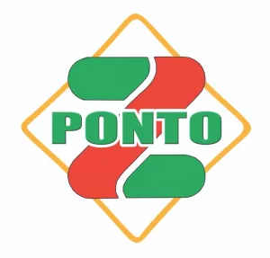 Ponto Z logo 1 300x287