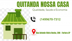 Screenshot 2023 09 27 at 09 36 30 QUITANDA NOSSA CASA QUITANDA NOSSA CASA 20230906 121400 0000 2.pdf 1 300x169