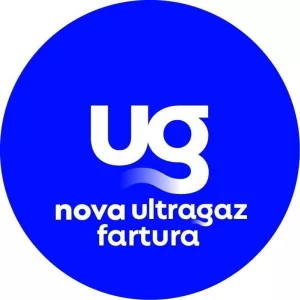 logo nova ultragaz 1 300x300