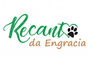 Logo Recanto da Engracia 300x212