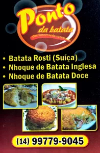 logo ponto da batata 2 196x300