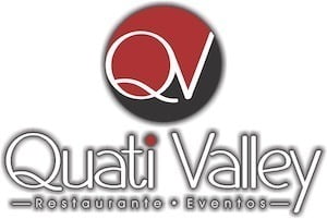 LOGO QUATI