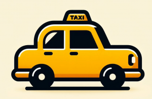 taxi 2 300x195